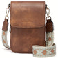 Cell Phone Crossbody Bag with Card Slots