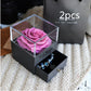 Forever Rose Gift Box