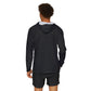 Men's Sports Warmup Hoodie, Motivational Fitness Hoodie, Athletic Warm-Up Wear, Gift for Him, Workout Hoodie, Gym Apparel