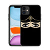 Compatible with Apple , girl phone case