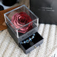 Forever Rose Gift Box