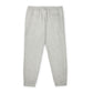 Cozy Unisex Fleece Joggers for Everyday Comfort, Athleisure Pants, loungewear, gifts, gym essential