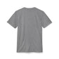 Adidas Unisex Sport T-Shirt, Casual Workout Tee, Athletic Apparel for Fitness Enthusiasts, Perfect for Gym, Running, & Gift