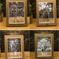 Personalized LED Photo Frame