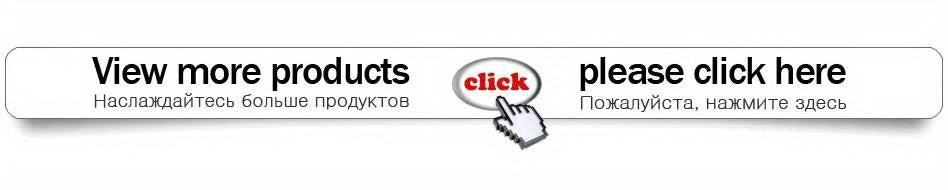 Embroidered Leather Messenger Bag