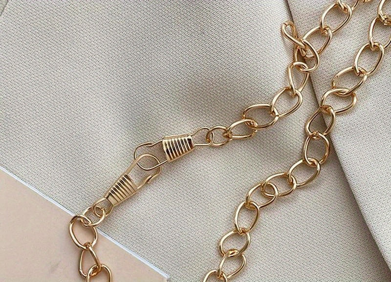 PU Leather Diamond Lattice Tote Bag