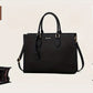 15.6" Women’s Laptop Tote Bag