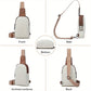 Women’s Sling Crossbody Bag