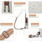 Women’s Sling Crossbody Bag