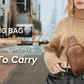 Women’s Sling Crossbody Bag