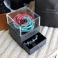 Forever Rose Gift Box