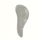 Marbled Anti-Static Hair Comb