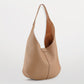 CAITINA CN5009 Vegan Leather Hobo Bag
