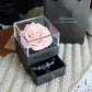 Forever Rose Gift Box