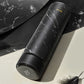 LCD Display Thermos Bottle