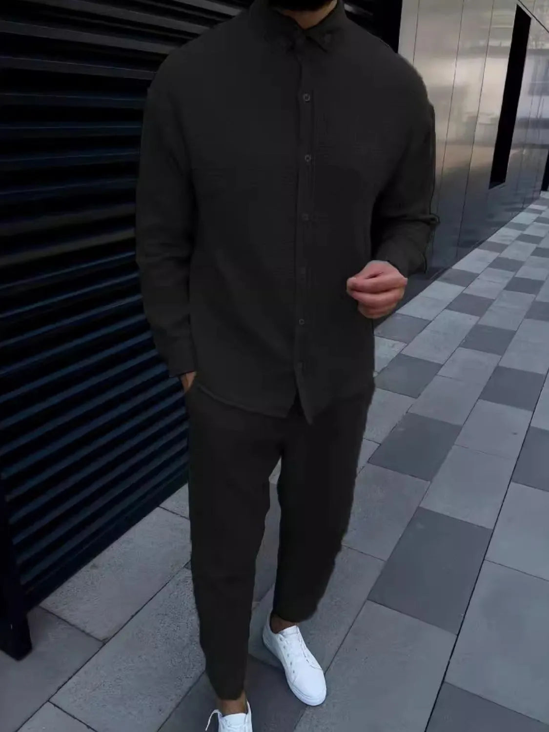 3fef11ee-7da7-44a0-bde9-4f9866aaafd8-Max-Origin