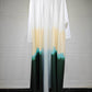 Clothing Coat Tie-dyed Cloak
