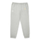 Cozy Unisex Fleece Joggers for Everyday Comfort, Athleisure Pants, loungewear, gifts, gym essential