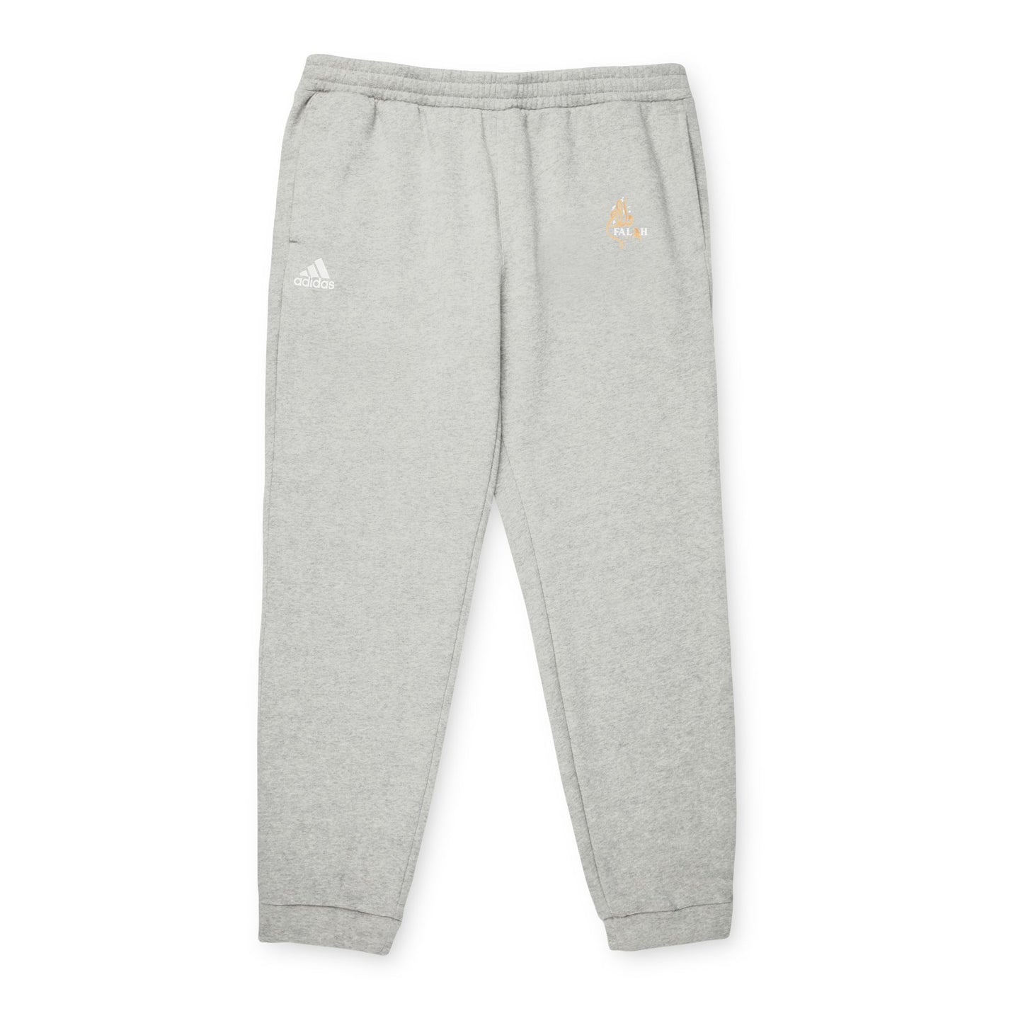 Cozy Unisex Fleece Joggers for Everyday Comfort, Athleisure Pants, loungewear, gifts, gym essential
