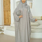 Women's Middle East Women's Robe