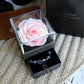 Forever Rose Gift Box