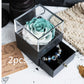 Forever Rose Gift Box