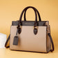 3-Piece Fashion Tote Bag Set