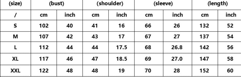 Shiny Satin Puff Sleeve Cardigan Abaya