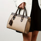3-Piece Fashion Tote Bag Set