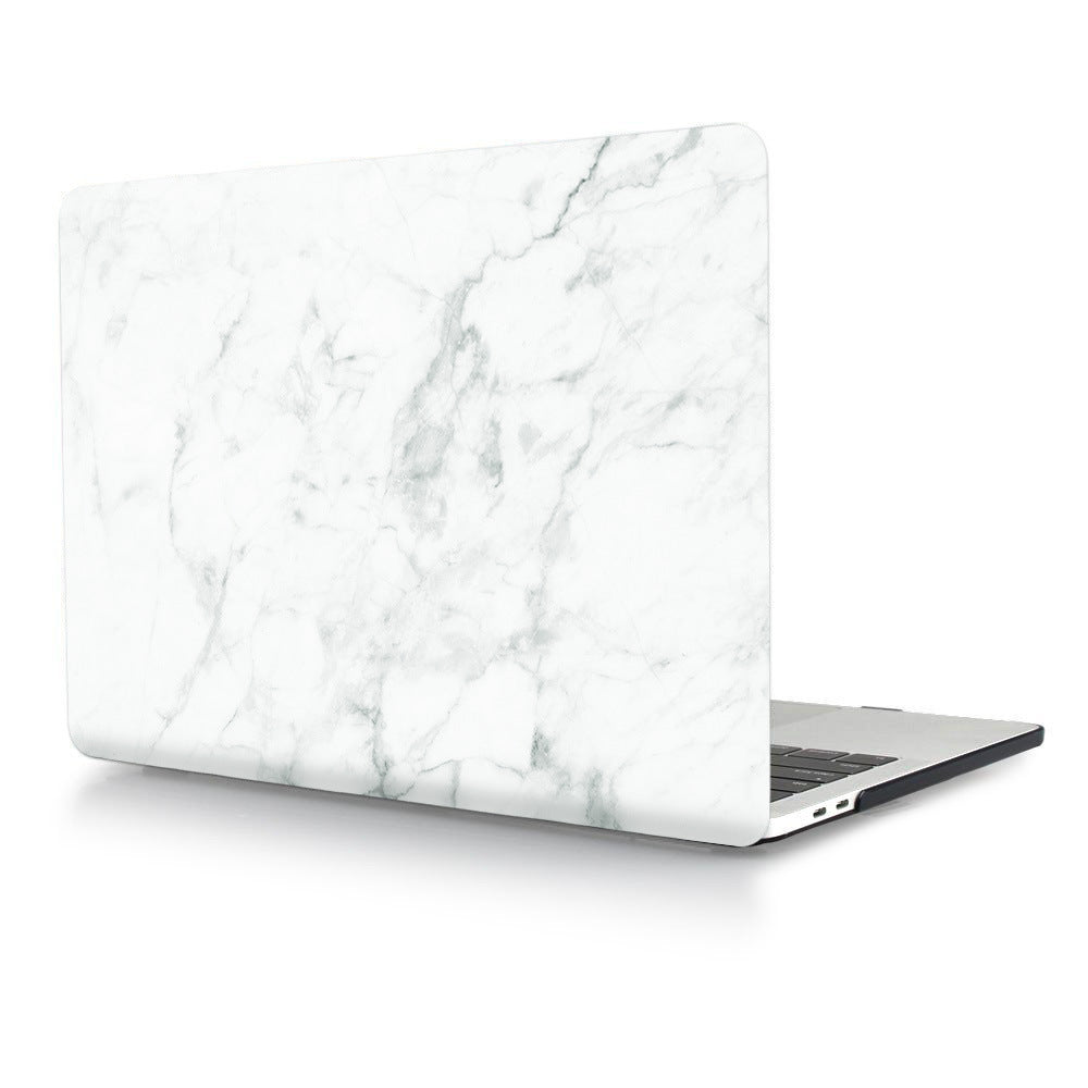 Personalized MacBook Cover