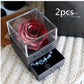 Forever Rose Gift Box