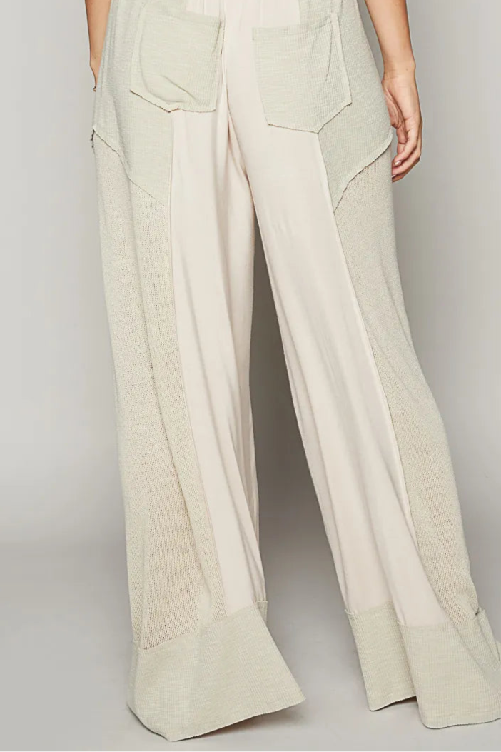 97f4b1ce-cea1-4ae9-914c-4d0694918352-Max-Origin