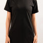Women's Quick-Dry Short Sleeve Sports Tee