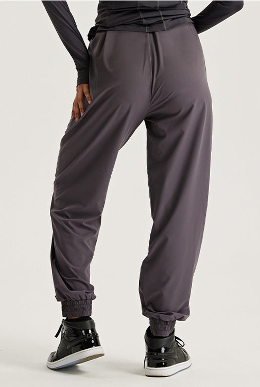 Quick Drying Sports Pants