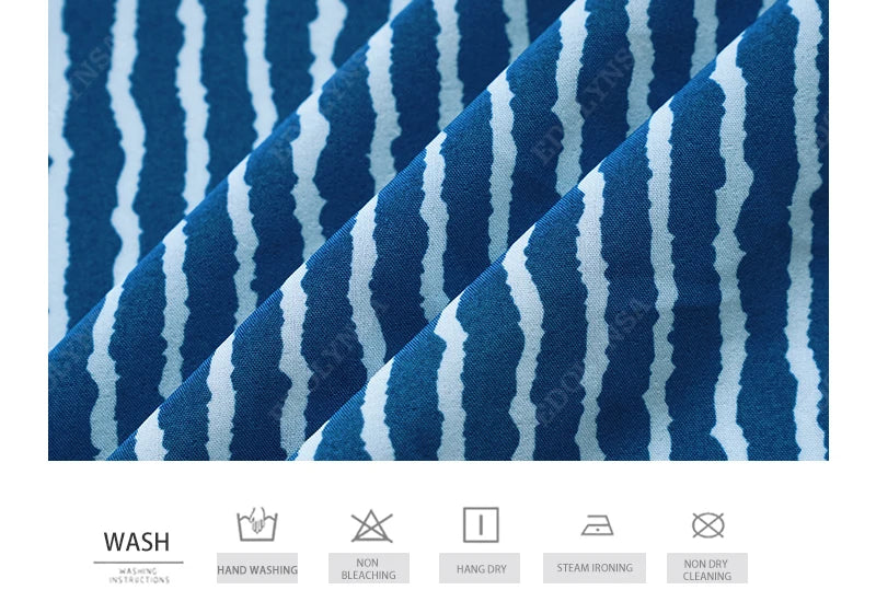 Women's Polyester Beach Cover-Up Dress