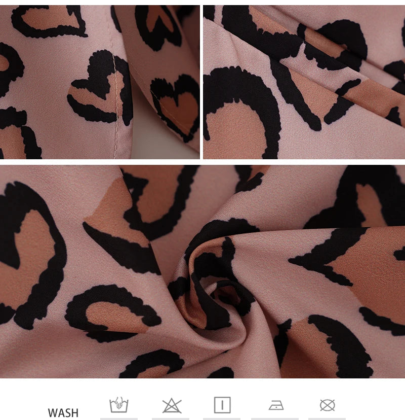 Women's Polyester Beach Cover-Up Dress