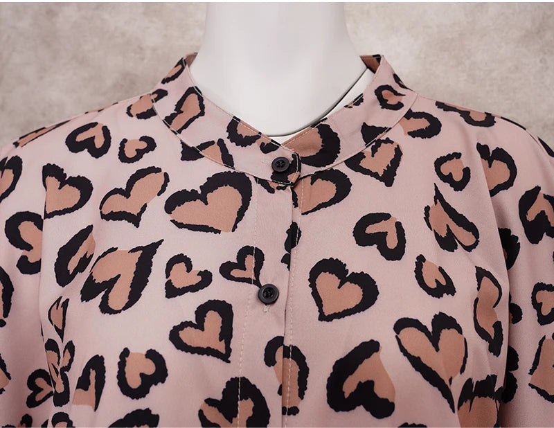 Women's Polyester Beach Cover-Up Dress