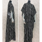 Women's Polyester Beach Cover-Up Dress