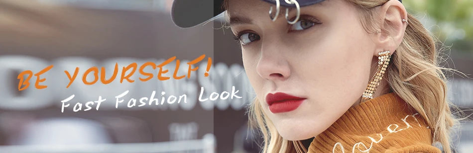 Women's Floral 2-Piece Tracksuit Set