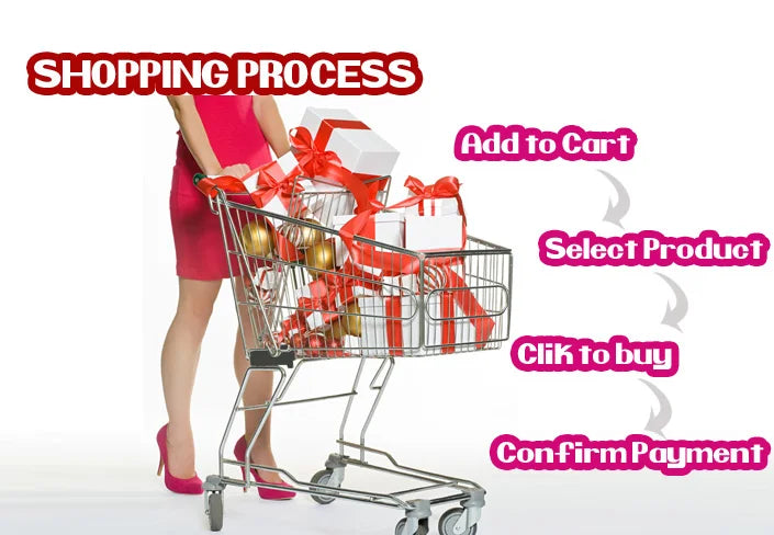 Gold Plated Couple’s Ring