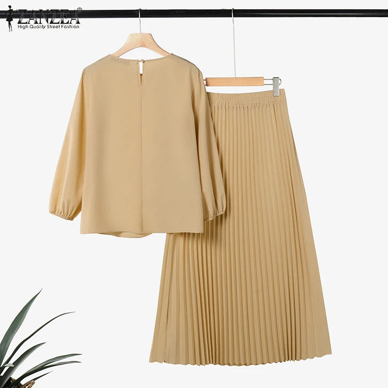 Women's 2-Piece Outfit