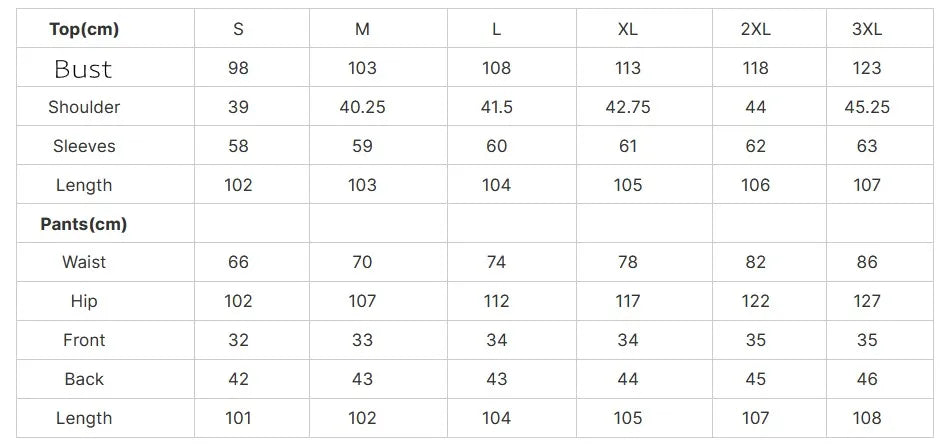 Two-Piece Modest Abaya Set