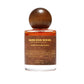 Arabian Oud Unisex Perfume