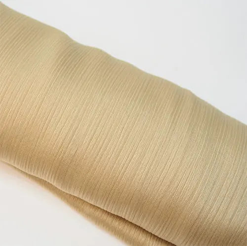 Premium Satin Crinkle Hijab