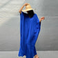 Women's Boho Long Beach Kaftan