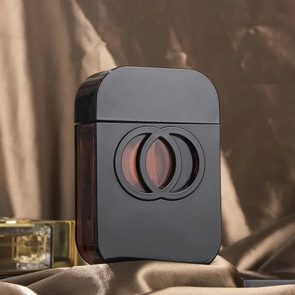 Fruity Pheromone Unisex Perfume