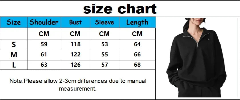 Women's Gray Zip-Up Hoodie