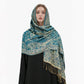Luxury Pashmina Hijab Scarf