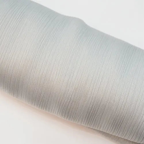 Premium Satin Crinkle Hijab