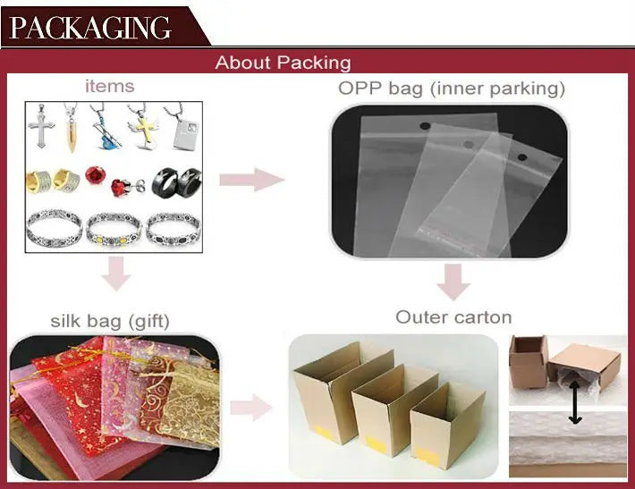 Gold Plated Couple’s Ring